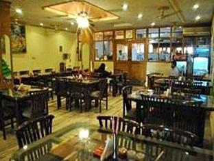 Hotel Divya Varanasi Luaran gambar
